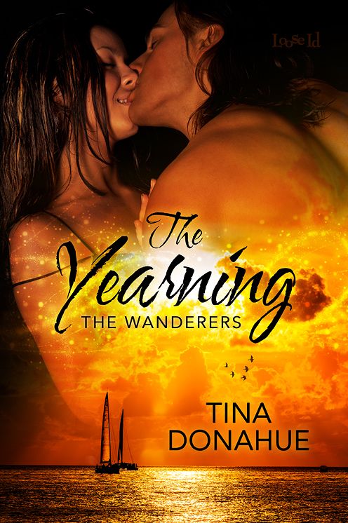 The Yearning