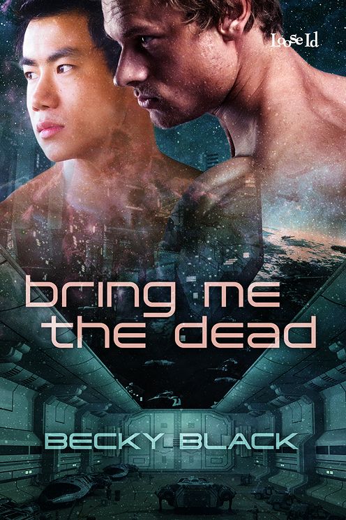 Bring Me the Dead