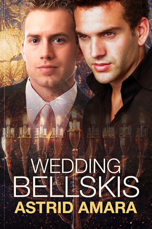 Wedding Bellskis