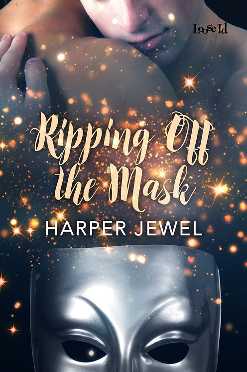 Ripping Off the Mask