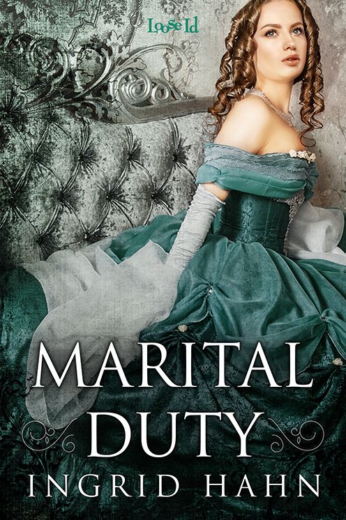 Marital Duty