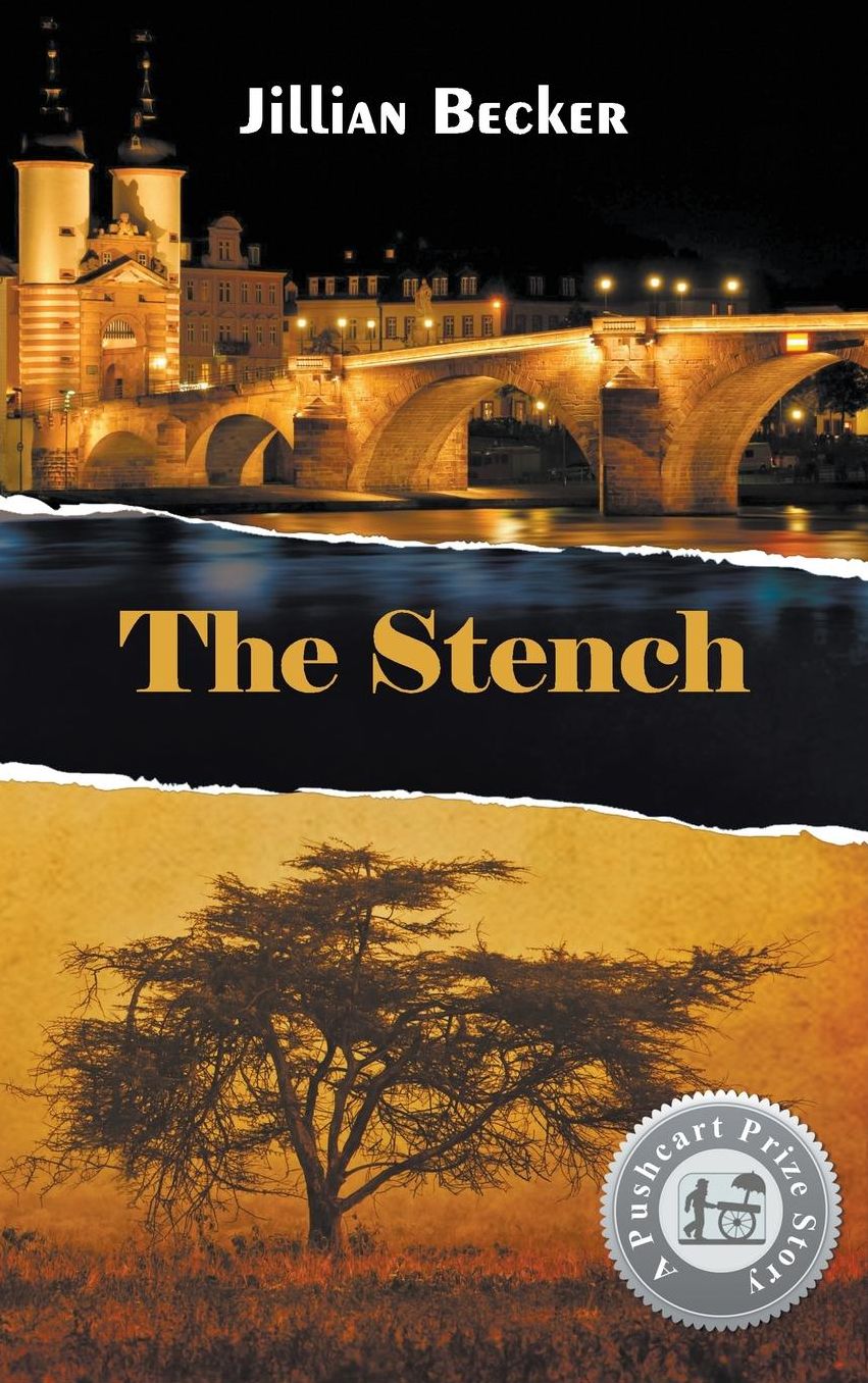 The Stench