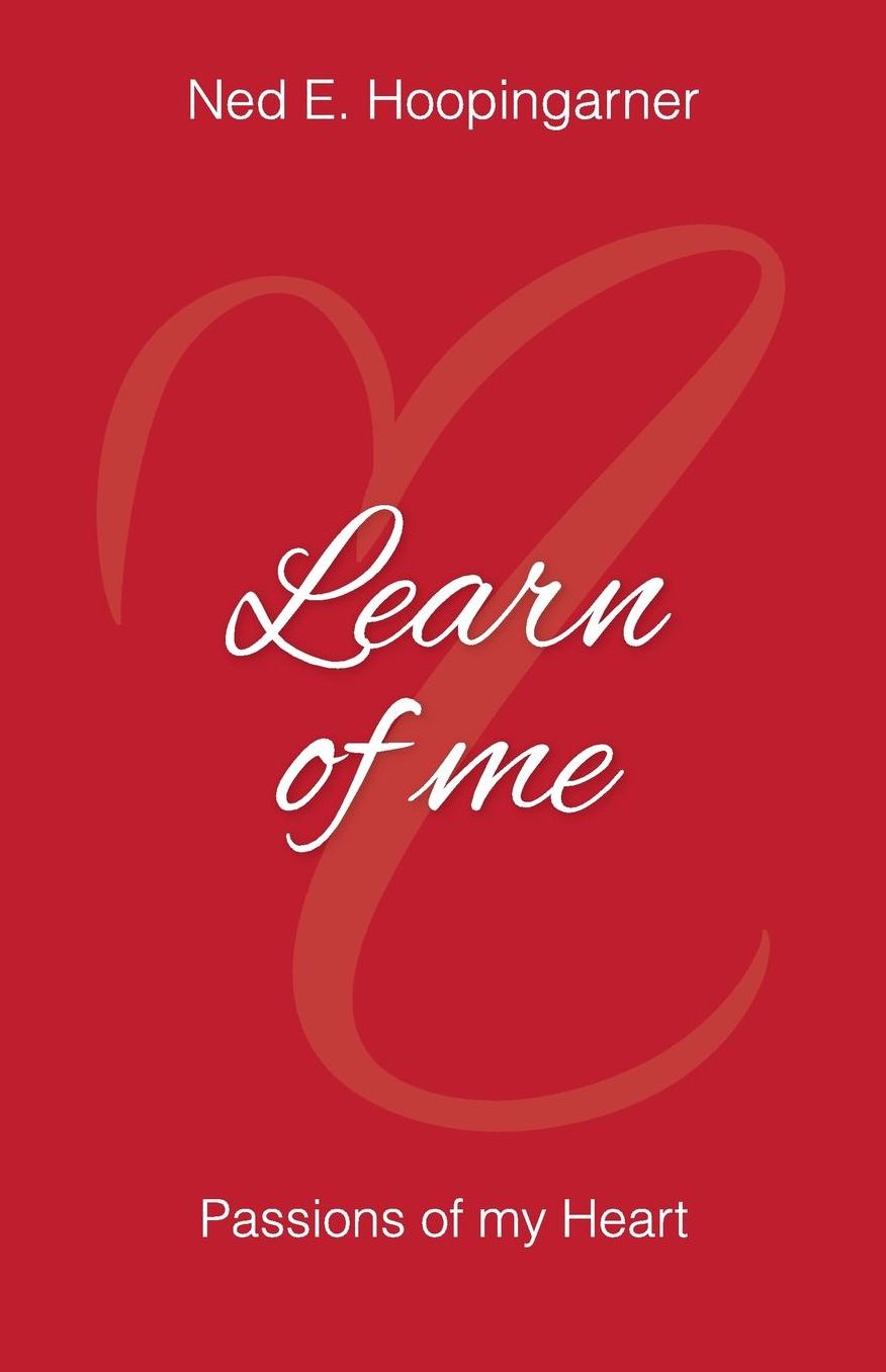 Learn of Me
