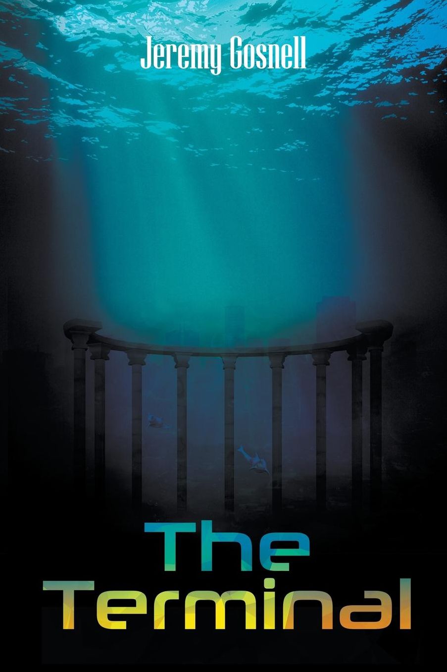 The Terminal