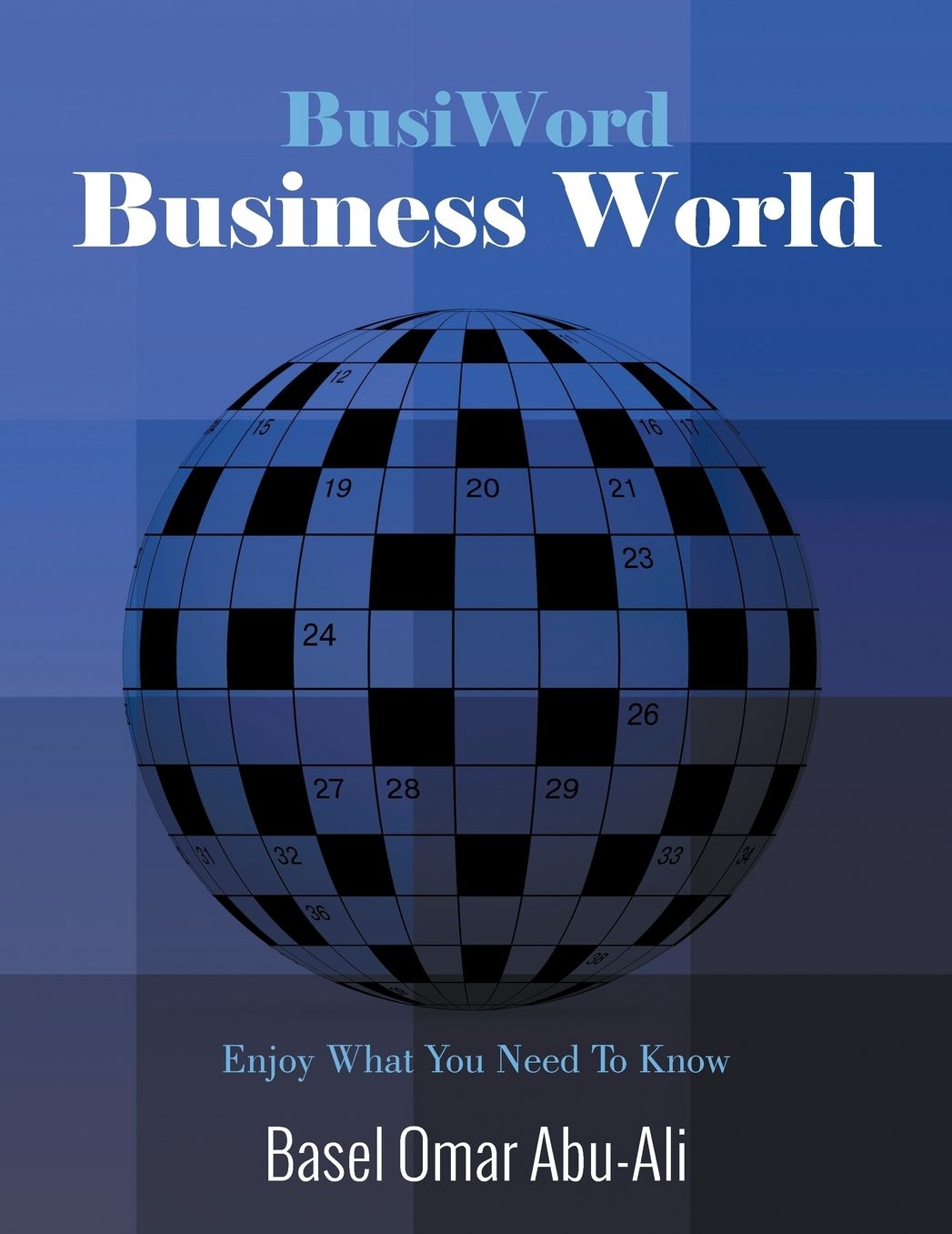 BusiWord: Business World