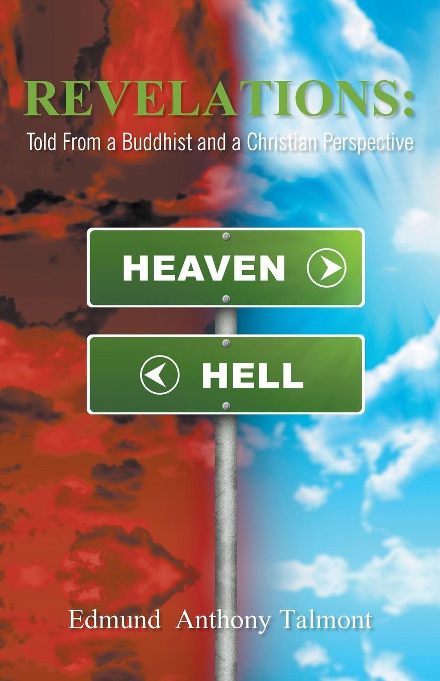 Revelations