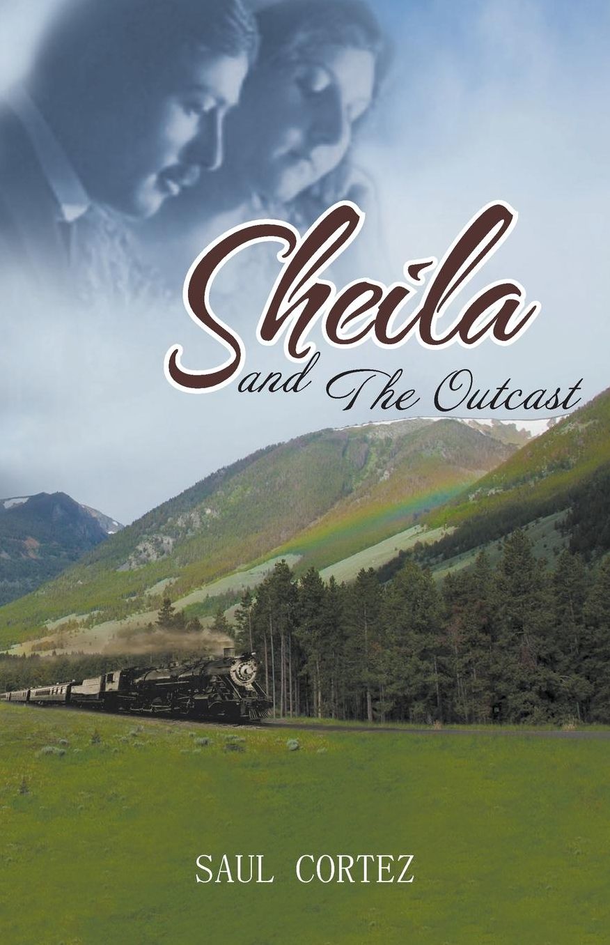 Sheila and The Outcast