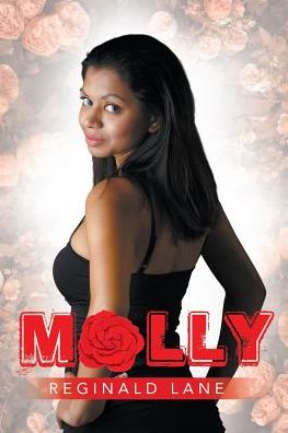 Molly