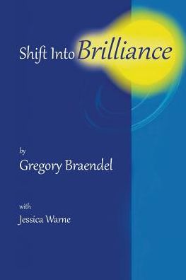Shift into Brilliance