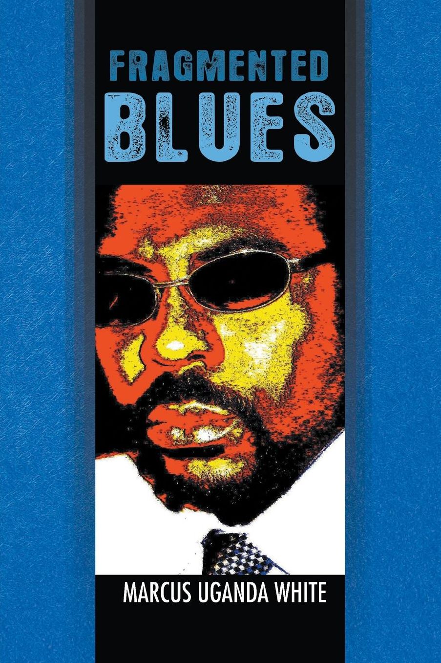 Fragmented Blues