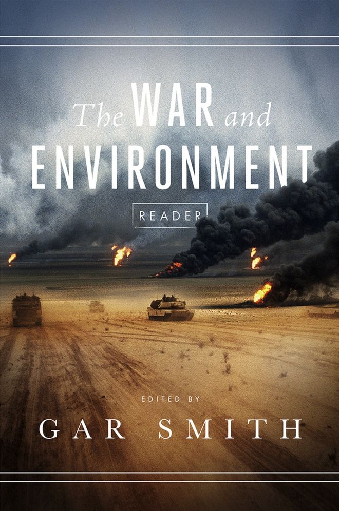 The War and Environment Reader