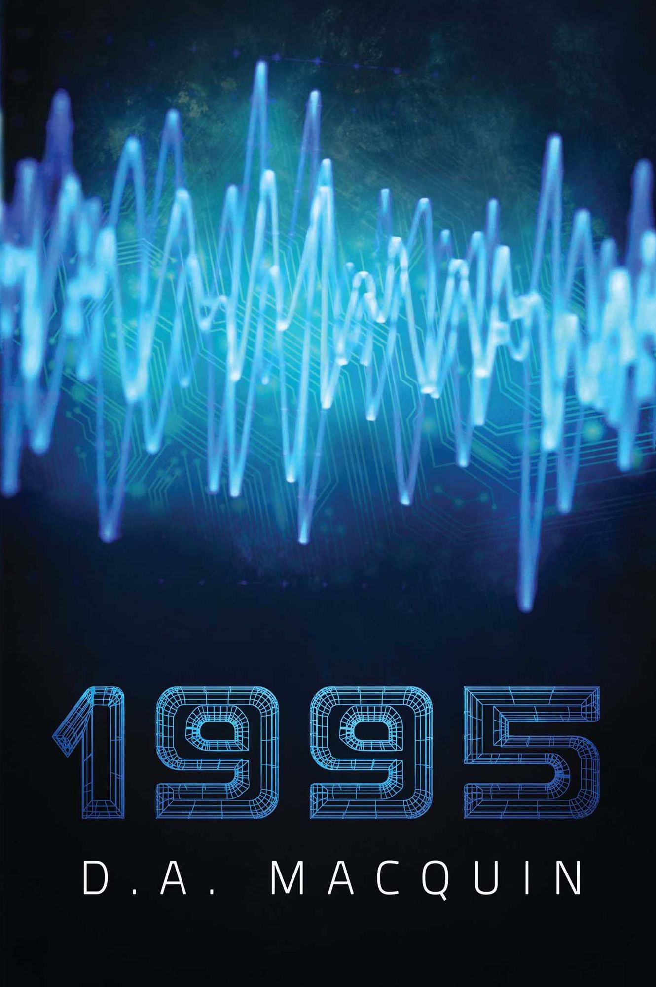 1995