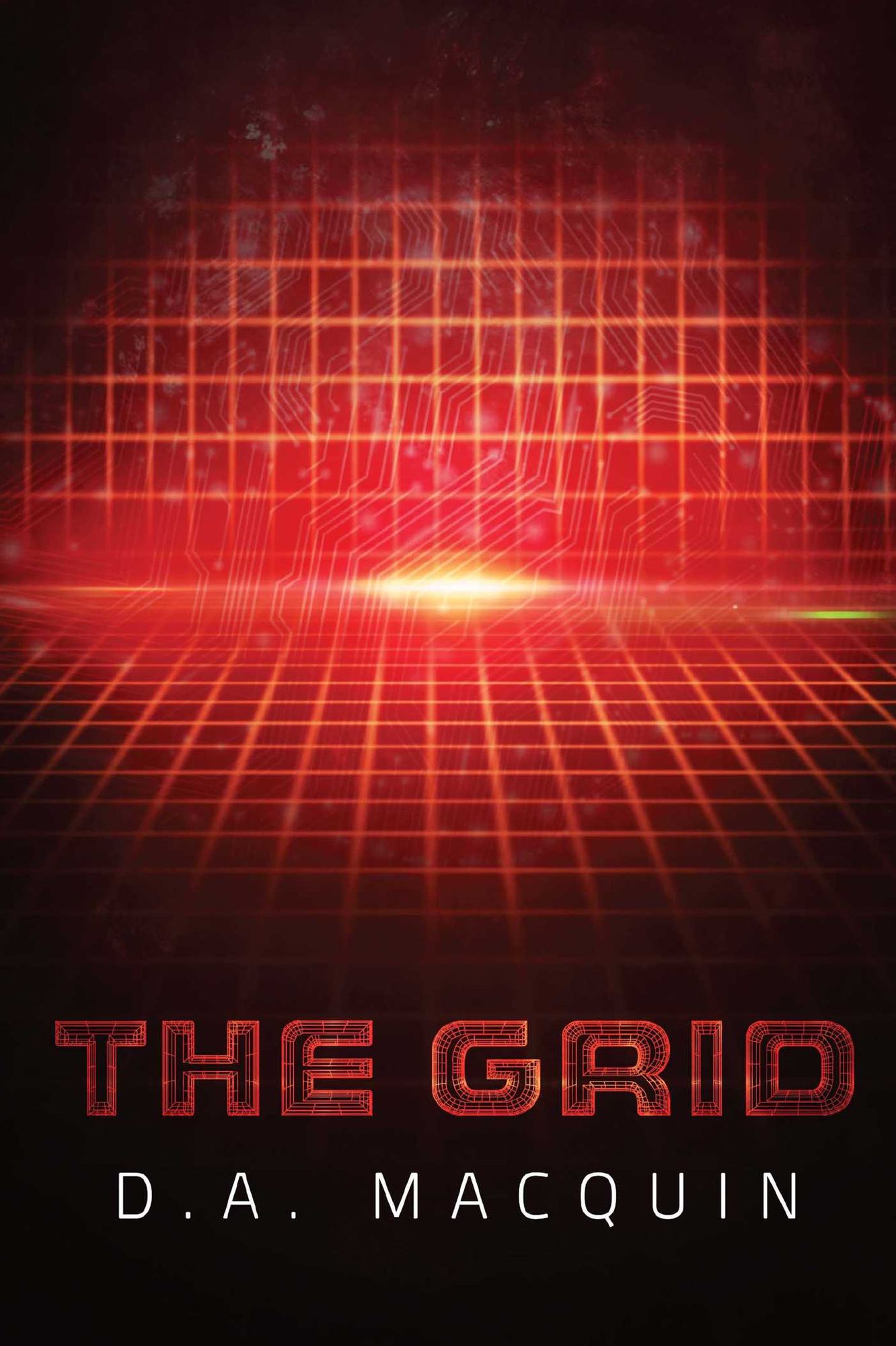 The Grid