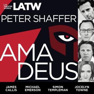 Amadeus