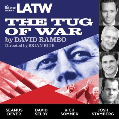 The Tug of War