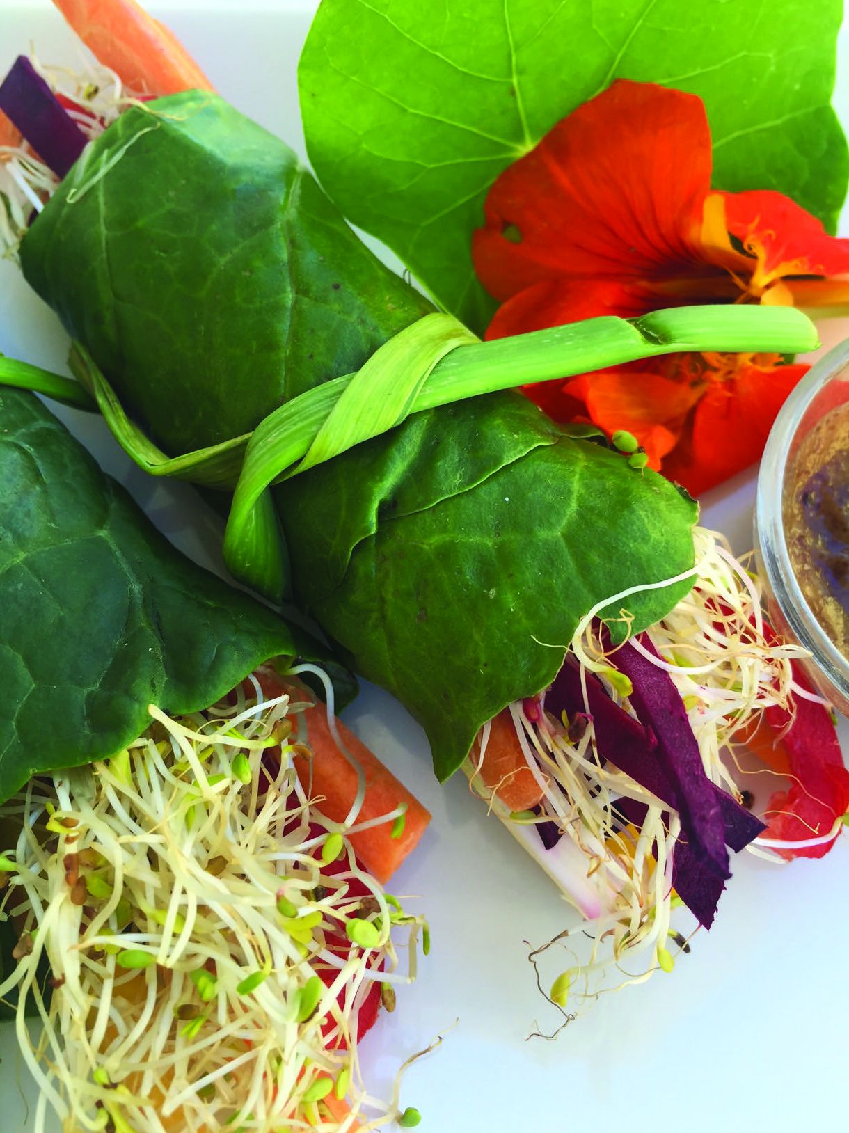 Raw-Vitalize: The Easy, 21-Day Raw Food Recharge