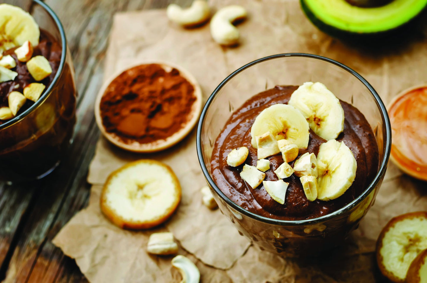 Raw-Vitalize: The Easy, 21-Day Raw Food Recharge