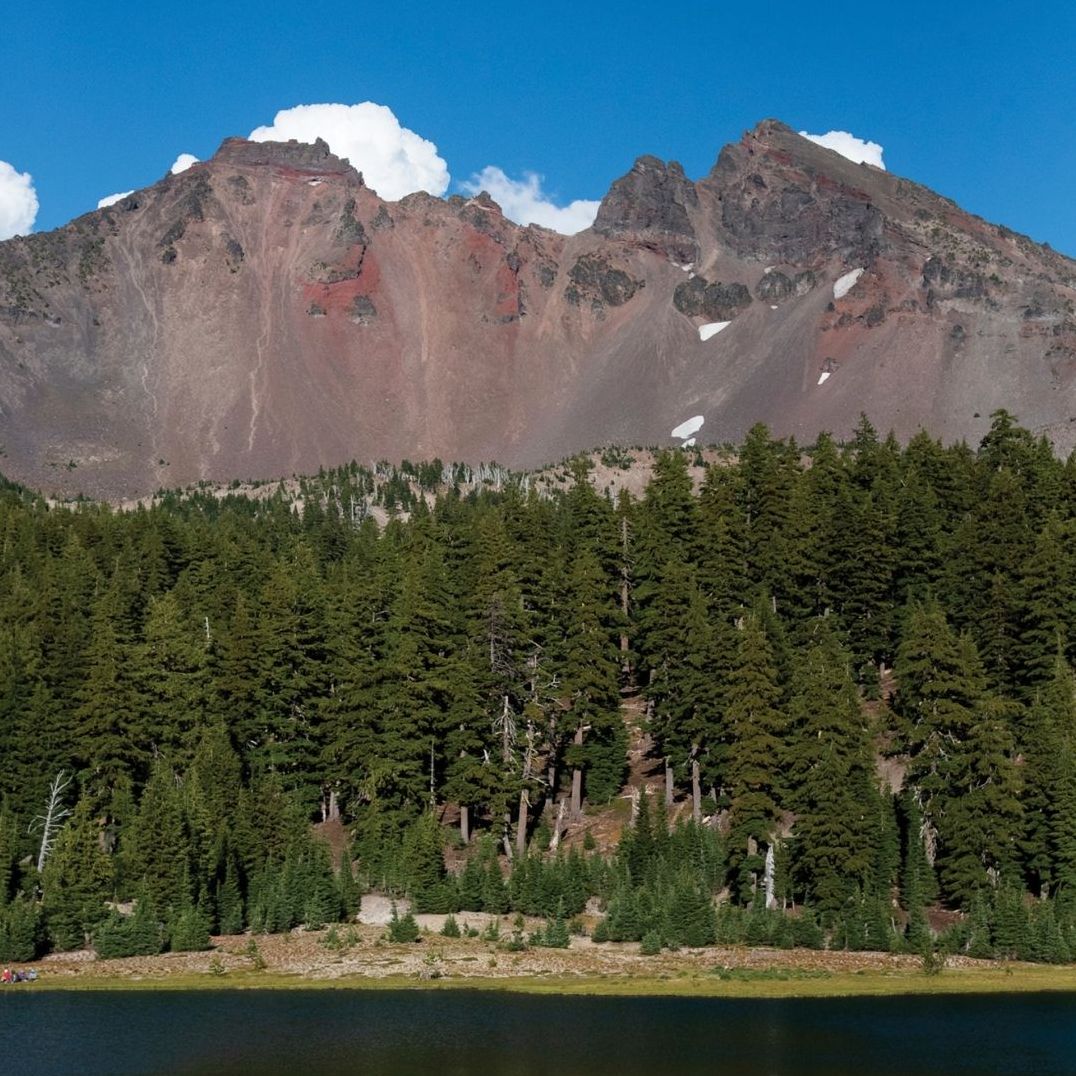 America's Best Day Hikes: Spectacular Single-Day Hikes Across the States