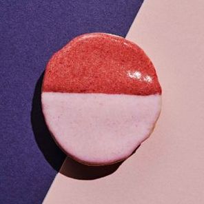 Fabulous Modern Cookies: Lessons in Better Baking for Next-Generation Treats