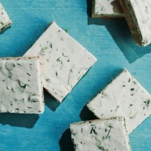 Fabulous Modern Cookies: Lessons in Better Baking for Next-Generation Treats