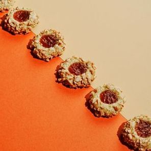 Fabulous Modern Cookies: Lessons in Better Baking for Next-Generation Treats
