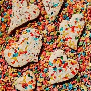 Fabulous Modern Cookies: Lessons in Better Baking for Next-Generation Treats