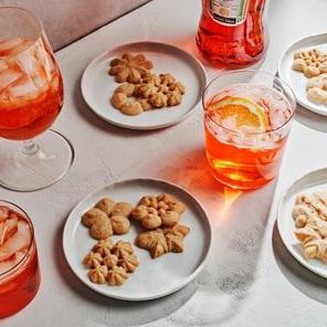 Fabulous Modern Cookies: Lessons in Better Baking for Next-Generation Treats