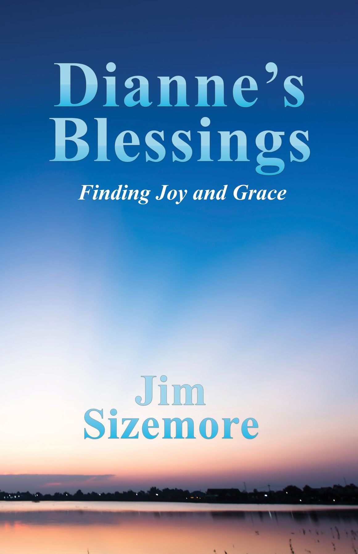 Dianne's Blessings