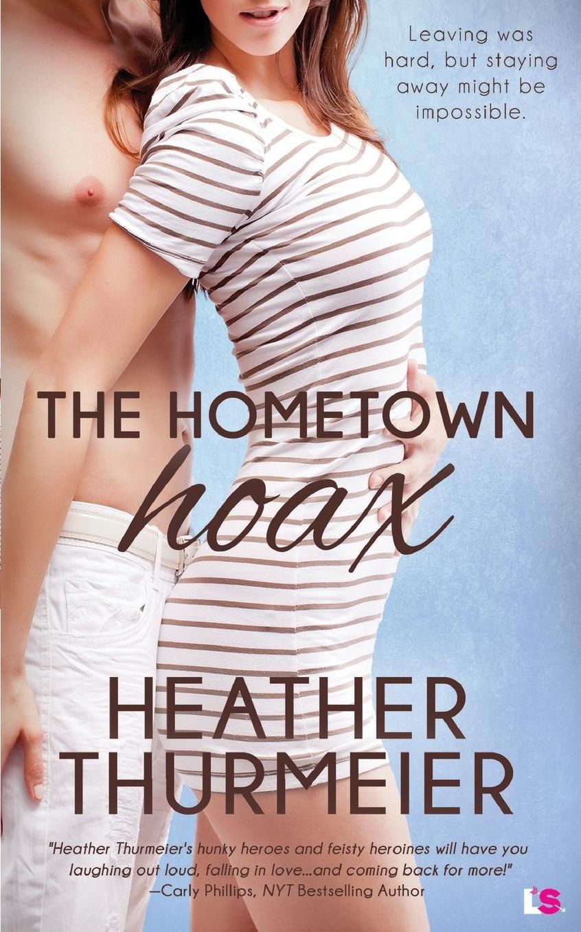 Hometown Hoax