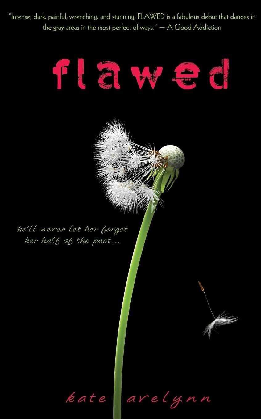 Flawed