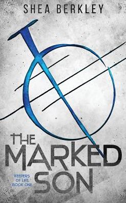 The Marked Son