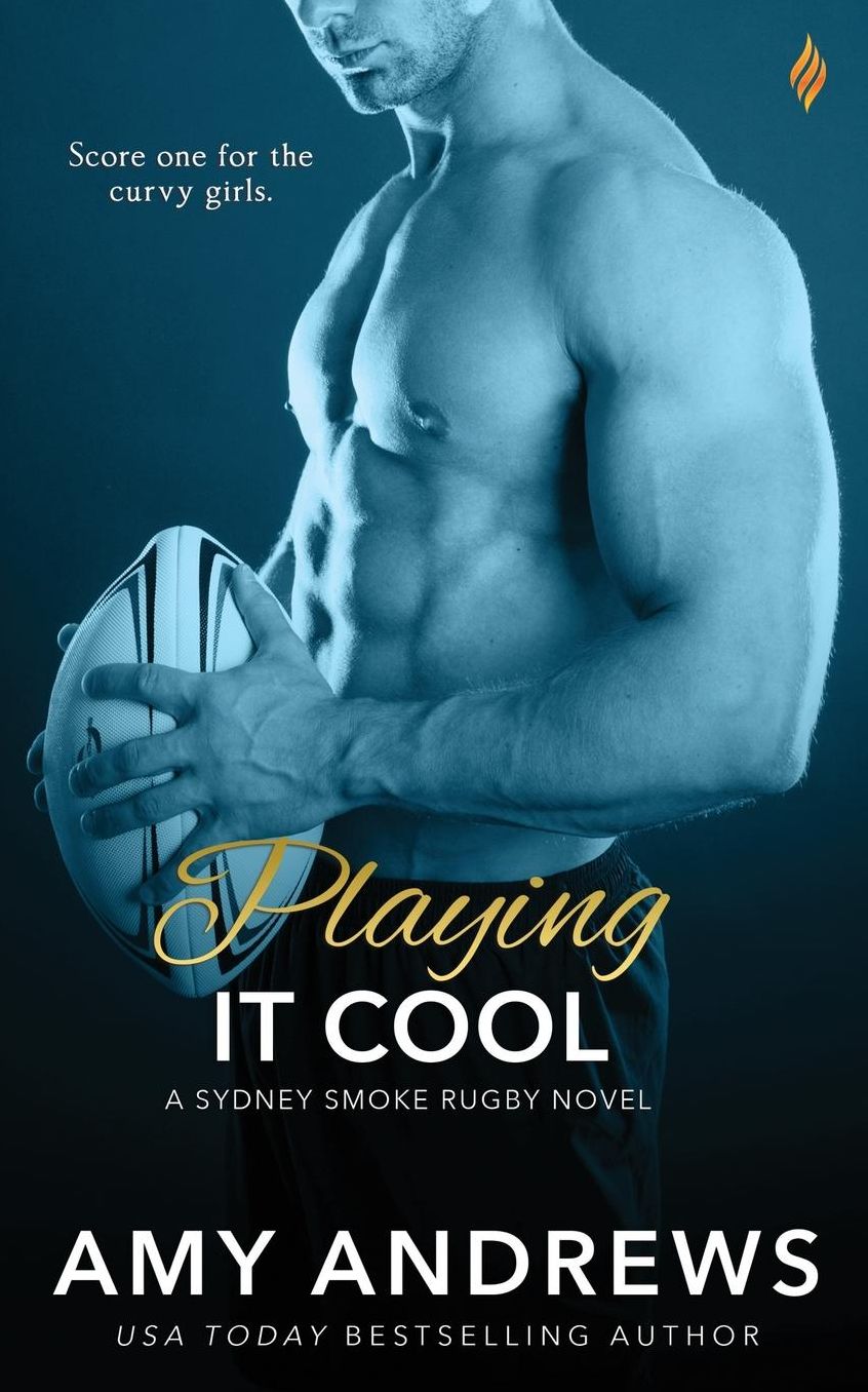Playing it Cool