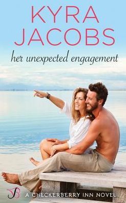 Her Unexpected Engagement