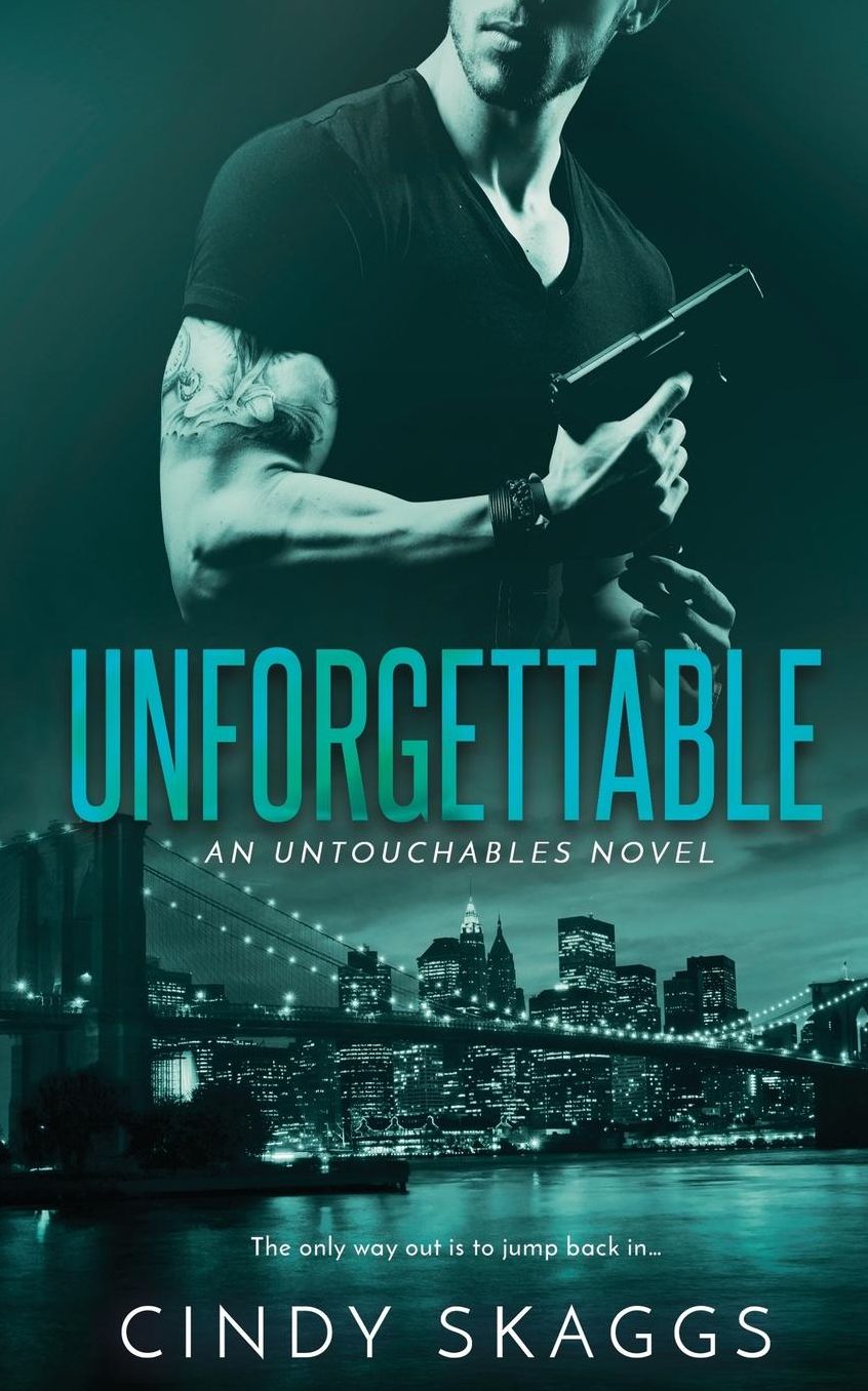 Unforgettable