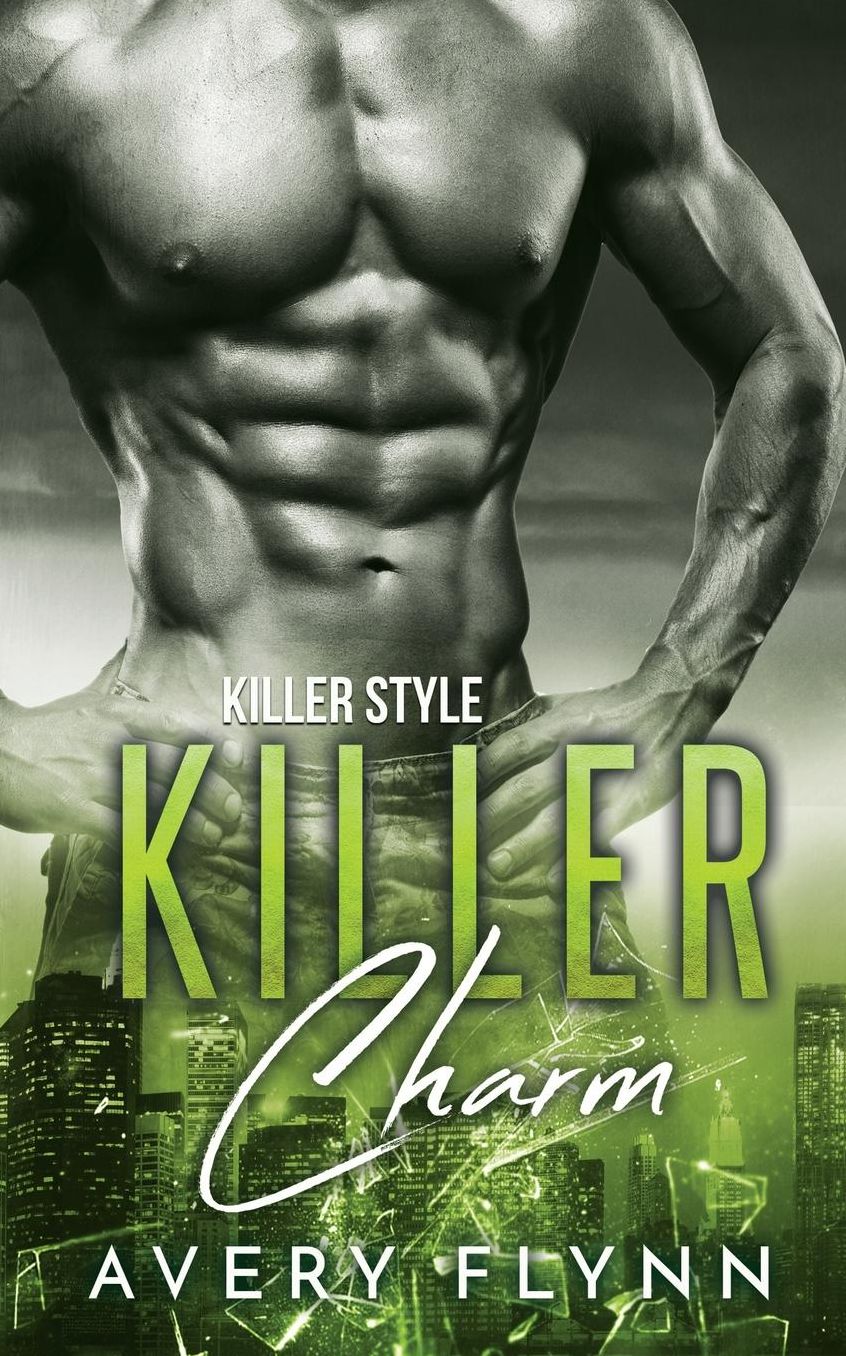 Killer Charm