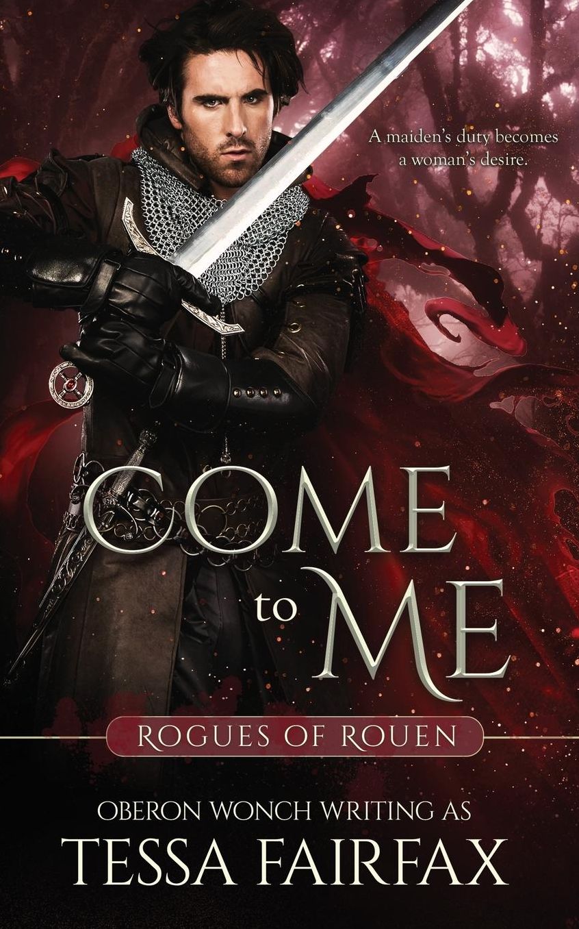 Come to Me