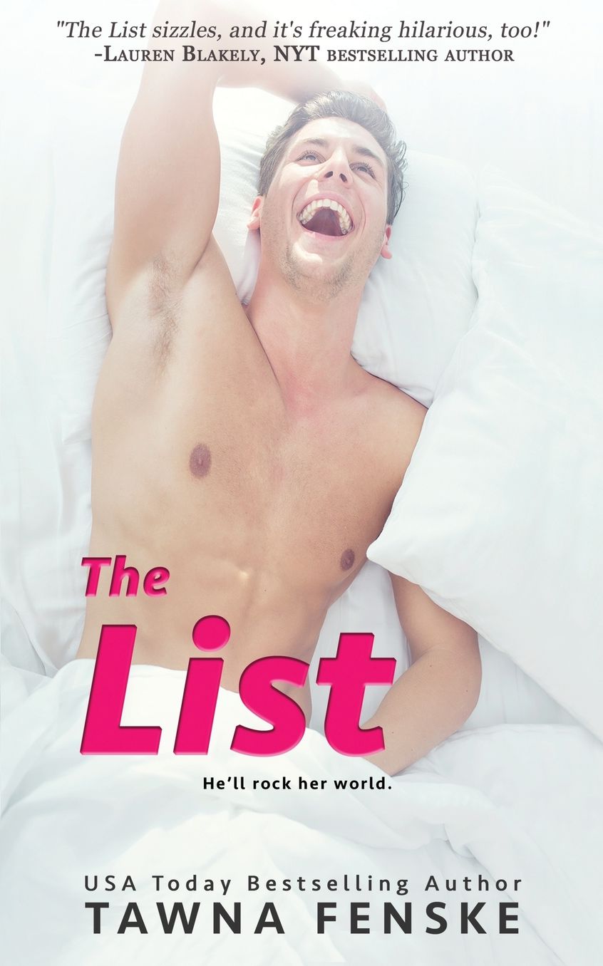 The List