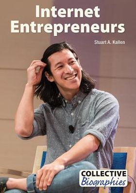 Internet Entrepreneurs
