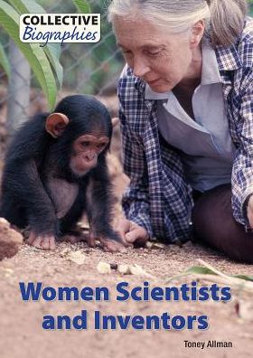 Women Scientists and Inventors