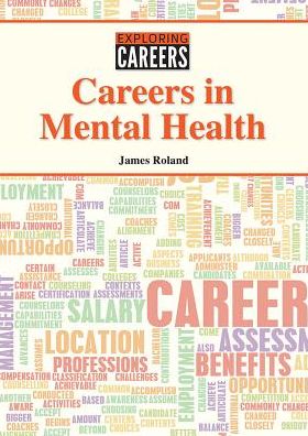 Careers in Mental Health