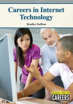 Careers in Internet Technology