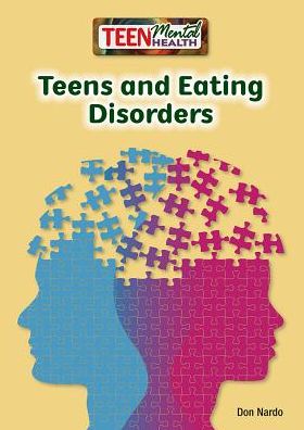 Teens and Eating Disorders