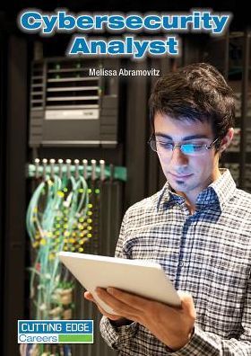 Cybersecurity Analyst