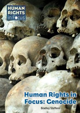 Human Rights in Focus: Genocide