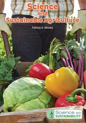 Science and Sustainable Agriculture
