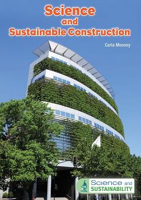 Science and Sustainable Construction