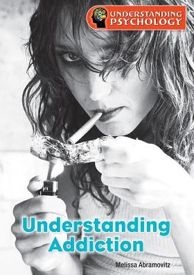 Understanding Addiction