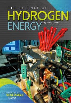 The Science of Hydrogen Energy