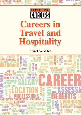 Careers in Travel and Hospitality