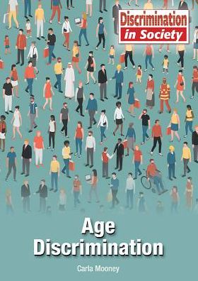 Age Discrimination